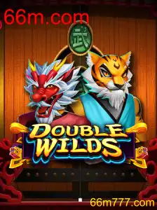 DoubleWilds